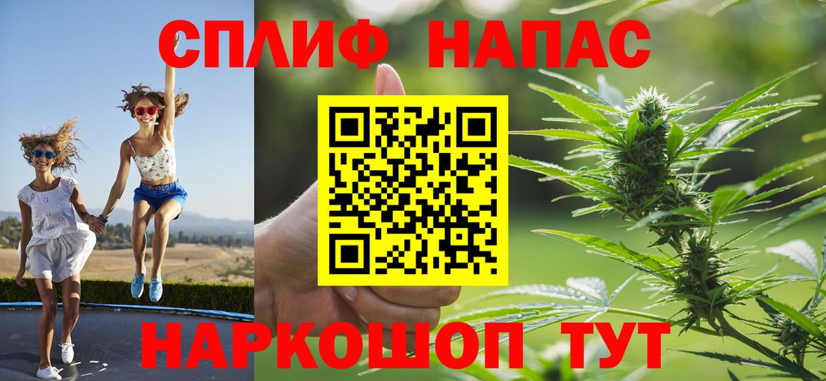 Бошки Шишки планчик  Вход с VPN  МАРИХУАНА ГИДРОПОН  Касимов  Шишки марихуана планчик 